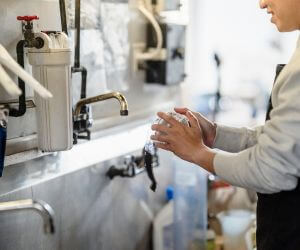 About Water Heater Repair LLC Denver, NY